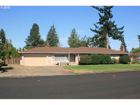 1708 Grove St, Eugene, OR 97404 photo 1