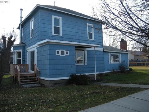 1100 Division St, Elgin, OR 97827 photo 1