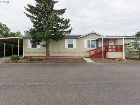 900 NE Francis Ave #75, Gresham, OR 97030 photo 1