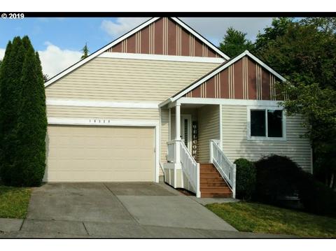 19320 Wellesley Ave, Sandy, OR 97055 photo 1