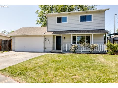 3916 Josh St, Eugene, OR 97402 photo 1