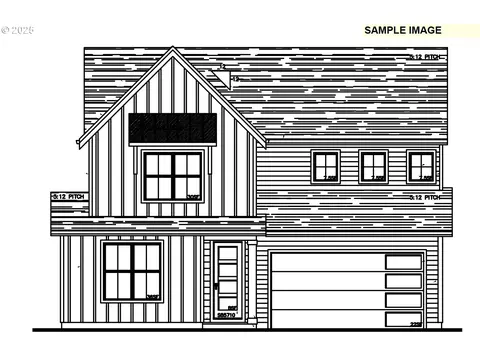 27205 SW Vista Ridge Ln, Wilsonville, OR 97070