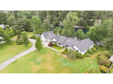 89140 Bridge St, Springfield, OR 97478 photo 1