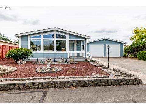 85702 Chelsea Ln, Eugene, OR 97405 photo 1