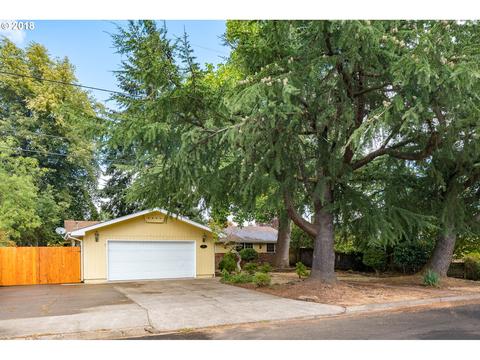 849 Cornwall Ave, Eugene, OR 97404 photo 1