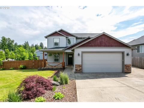 39732 Wall St, Sandy, OR 97055 photo 1
