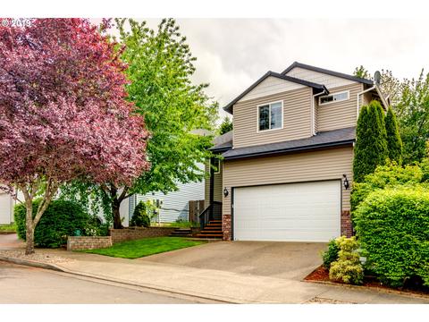 2056 SE Baker Ln, Gresham, OR 97080 photo 1