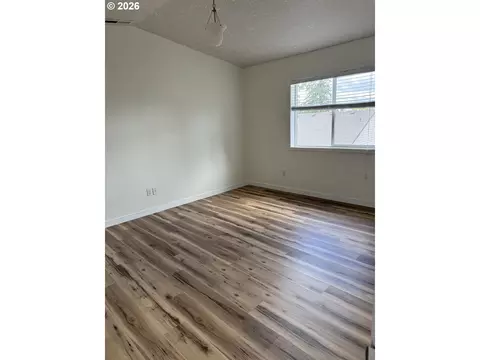 Other - 1987 NW 17th St, Gresham, OR 97030 photo 1 of 1