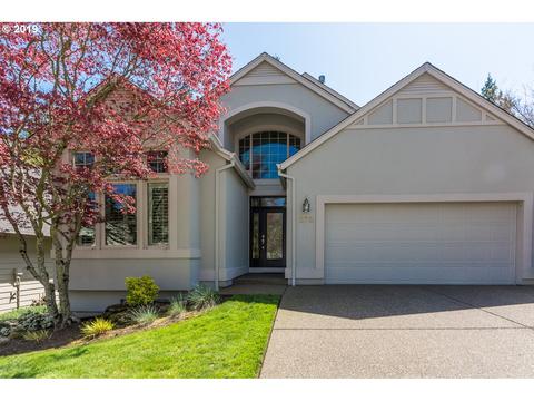 272 SE 46th Dr, Gresham, OR 97080 photo 1