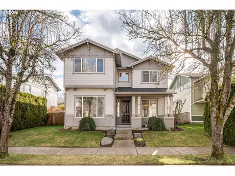 17311 SE 23rd Dr, Vancouver, WA 98683