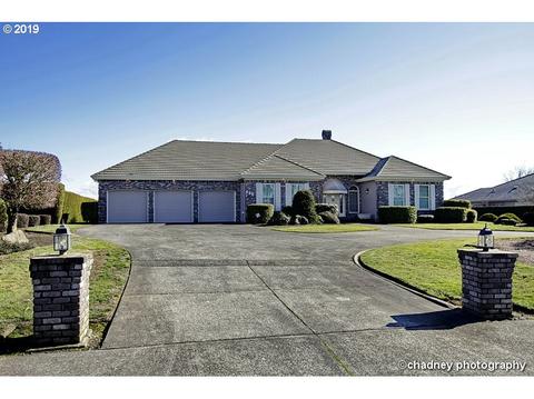 650 SE Arrow Creek Ln, Gresham, OR 97080 photo 1