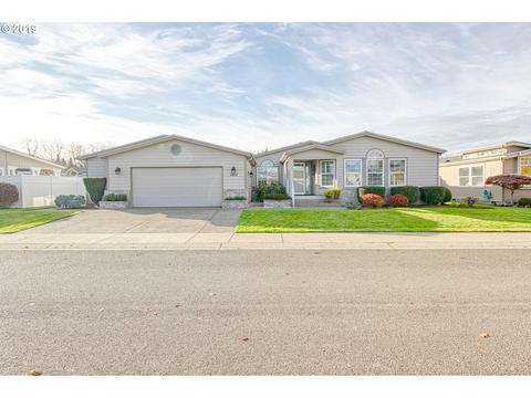 2462 Northampton Way, Eugene, OR 97404 photo 1