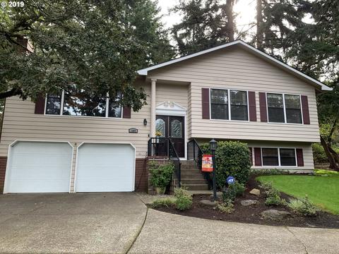 2985 Timberline Dr, Eugene, OR 97405 photo 1