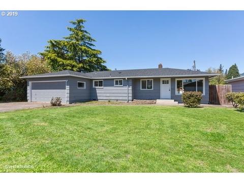 390 V St, Springfield, OR 97477 photo 1