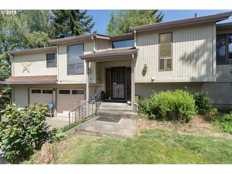 495 SW 6th St, Gresham, OR 97080 photo 1