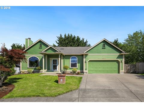 4629 Calumet Way, Eugene, OR 97404 photo 1