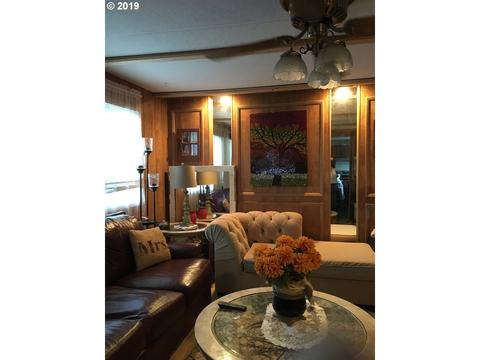 4475 Daisy St #7, Springfield, OR 97478 photo 1