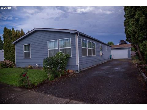 4965 Morely Loop, Eugene, OR 97402 photo 1
