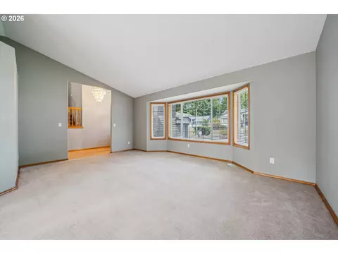 Living - 4396 SE 1st Ter, Gresham, OR 97080 photo 5 of 9