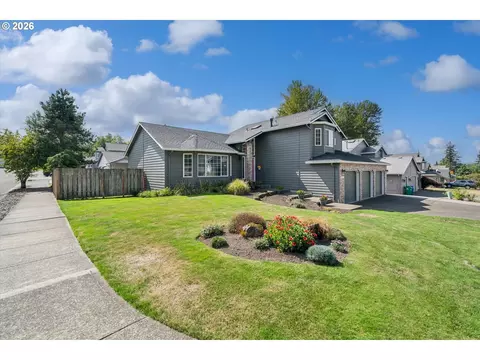 Other - 4396 SE 1st Ter, Gresham, OR 97080 photo 2 of 3