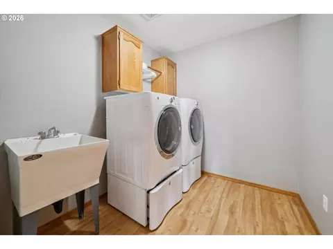 Other - 4396 SE 1st Ter, Gresham, OR 97080 photo 3 of 3