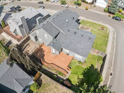View/Area - 4396 SE 1st Ter, Gresham, OR 97080 photo 1 of 1