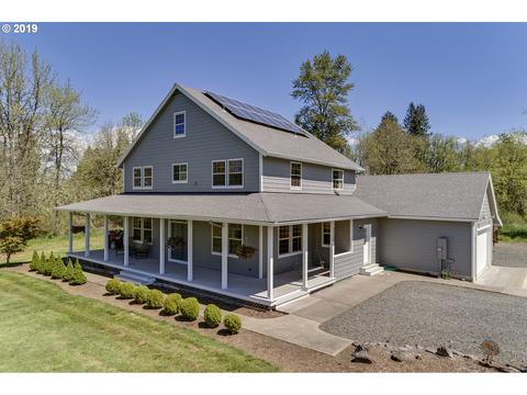 8500 SE 262nd Ave, Gresham, OR 97080 photo 1