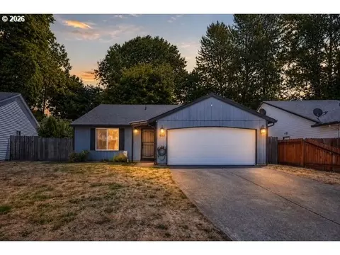 903 SW 22nd Ave, Battle Ground, WA 98604