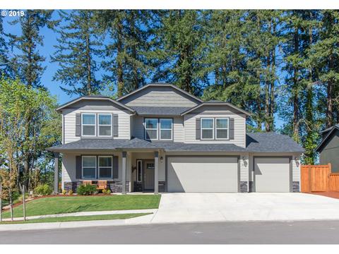 1068 S 54th St, Springfield, OR 97478 photo 1
