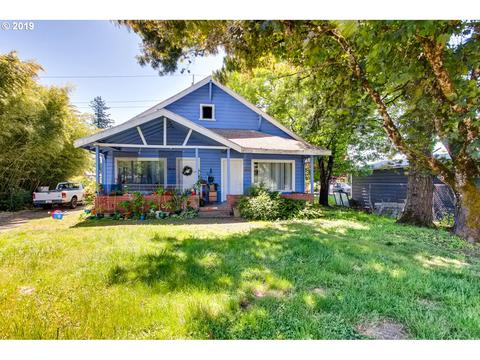 31802 SE Proctor St, Gresham, OR 97080 photo 1