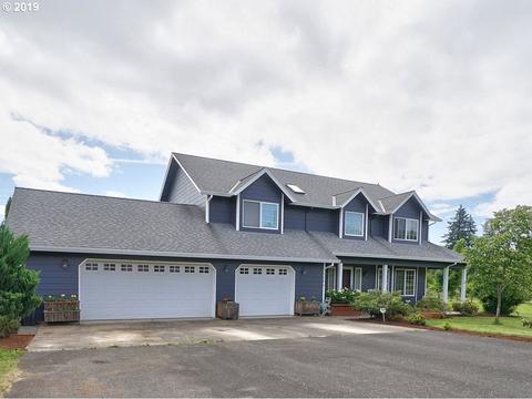 56404 Cascade View Dr, Warren, OR 97053 photo 1