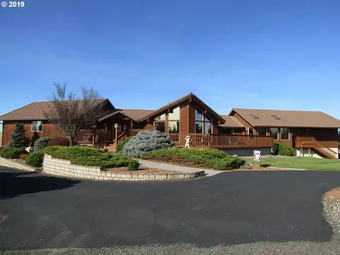 72200 Quill Point Pt, Pendleton, OR 97801 photo 1