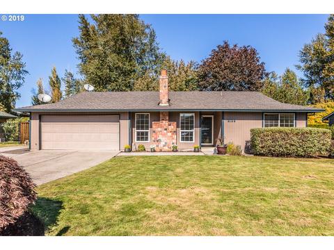 3135 SE 2nd St, Gresham, OR 97080 photo 1