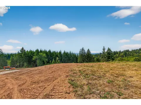 143 Jordan View Dr, Woodland, WA 98674