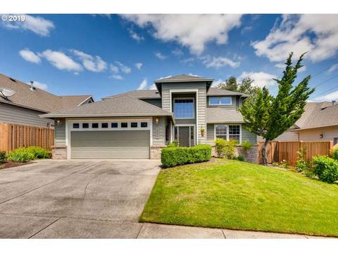 3553 SW 28th Ter, Gresham, OR 97080 photo 1