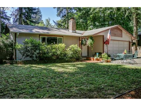 1284 Piper Ln, Eugene, OR 97401 photo 1