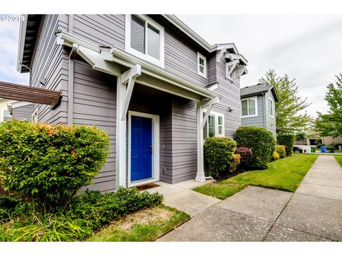 1628 Hamlet Ln, Eugene, OR 97402 photo 1