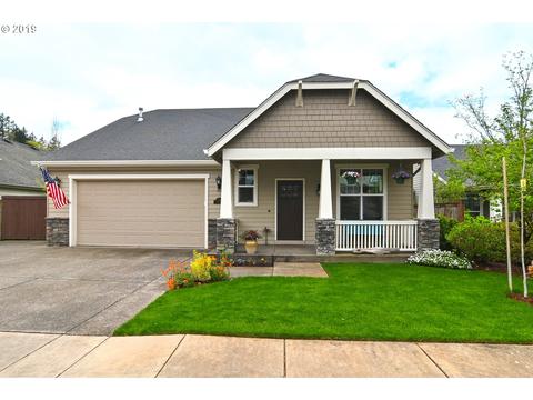 2280 37th St, Springfield, OR 97477 photo 1