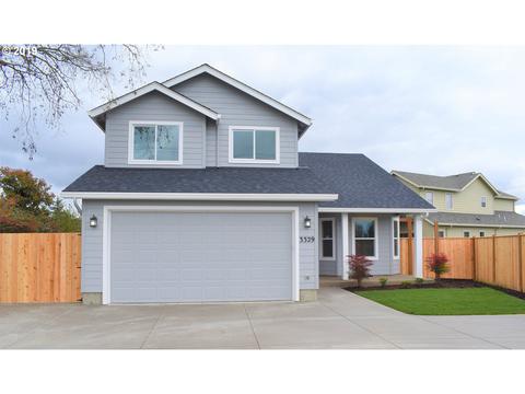 3329 Coburg Rd, Eugene, OR 97408 photo 1