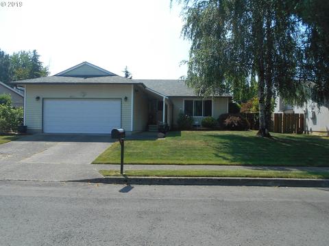 2942 SE 16th St, Gresham, OR 97080 photo 1