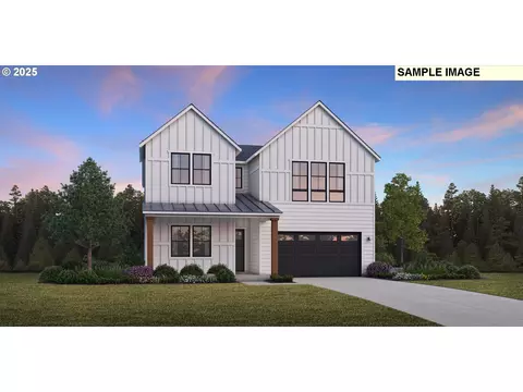 2778 N 48th Ave #LOT 99, Camas, WA 98607