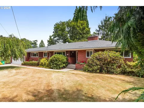 7130 SE 127th Ave, Portland, OR 97236