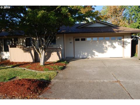780 Waverly St, Eugene, OR 97401 photo 1