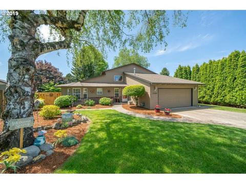3744 SE 21st Dr, Gresham, OR 97080 photo 1