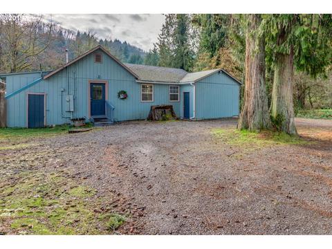 41800 SE Coalman Rd, Sandy, OR 97055 photo 1