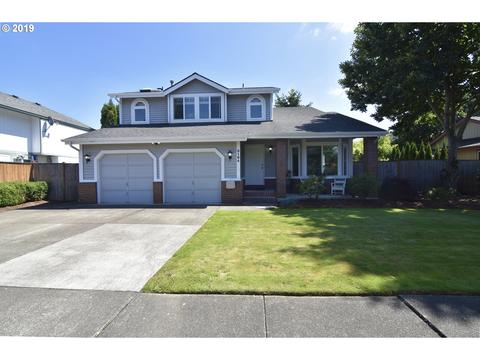 5164 Mahe Ave, Eugene, OR 97402 photo 1