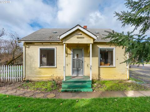 2900 Coburg Rd, Eugene, OR 97408 photo 1