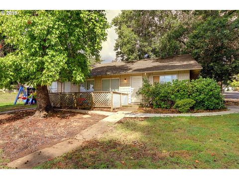 255 NW 20th St, Gresham, OR 97030 photo 1