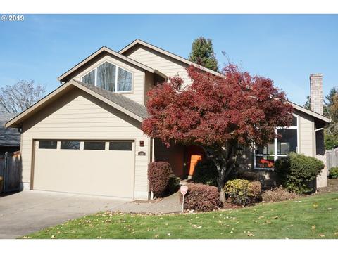 546 Granite Pl, Springfield, OR 97477 photo 1