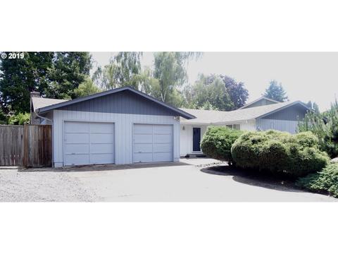 485 Mar Loop, Eugene, OR 97401 photo 1